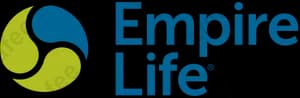 Empire
