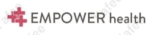 Empower