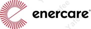 Enercare