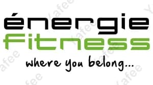 Energie Fitness