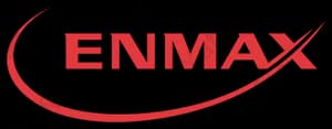 Enmax