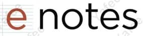 Enotes