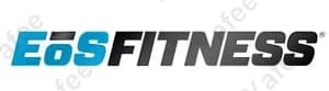 Eos Fitness