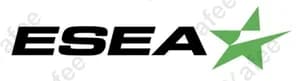 Esea