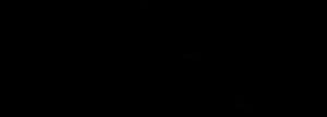 Eve Online