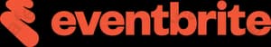 Eventbrite