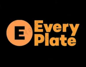 Everyplate