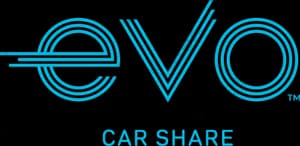 Evo
