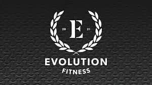 Fitness Evolution