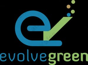 Evolve