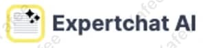 Expertchat