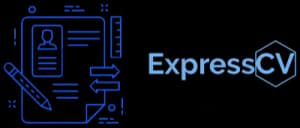Expresscv