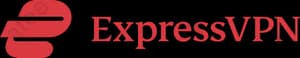 Expressvpn