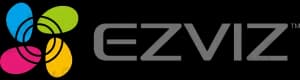 Ezviz