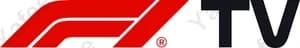 F1 Tv