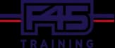 F45