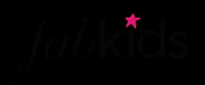 Fabkids