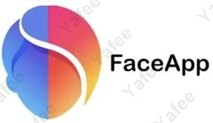 Faceapp
