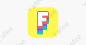 Facedance