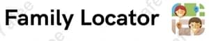 Family Locator