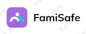Famisafe