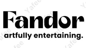 Fandor