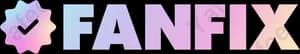 Fanfix
