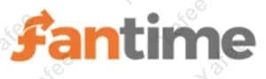 Fantime