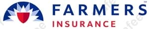 Farmers Insurance