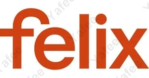 Felix