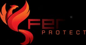 Fenix Protect