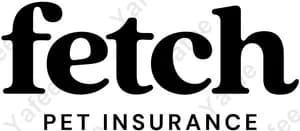 Fetch Pet Insurance
