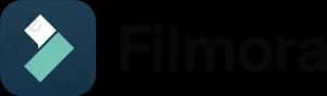 Filmora
