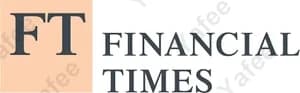 Financial Times