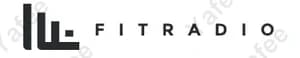 Fit Radio