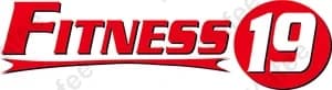 Fitness 19