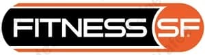 Fitness Sf