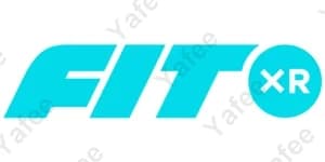 Fitx