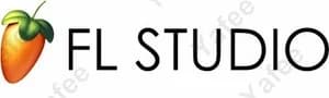 Fl Studio
