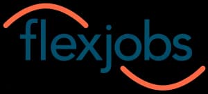 Flexjobs