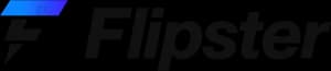 Flipster