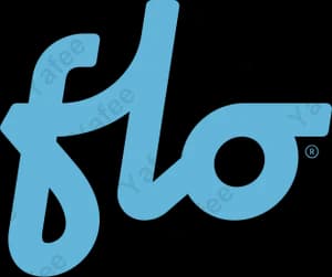 Flo