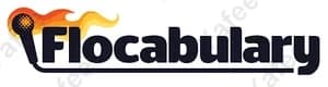 Flocabulary