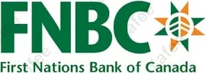 Fnb