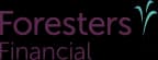 Foresters