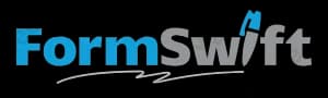 Formswift
