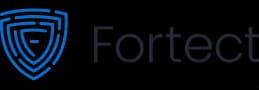 Fortect