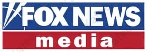 Fox News