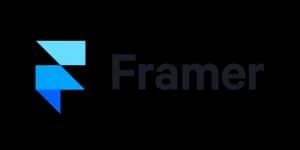 Framer