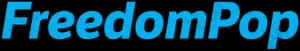 Freedompop